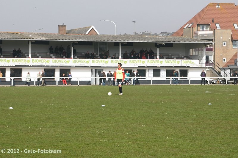 photo8.jpg