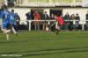 dsc_4138_small.jpg
