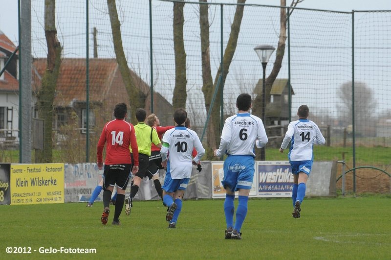 dsc_4335.jpg