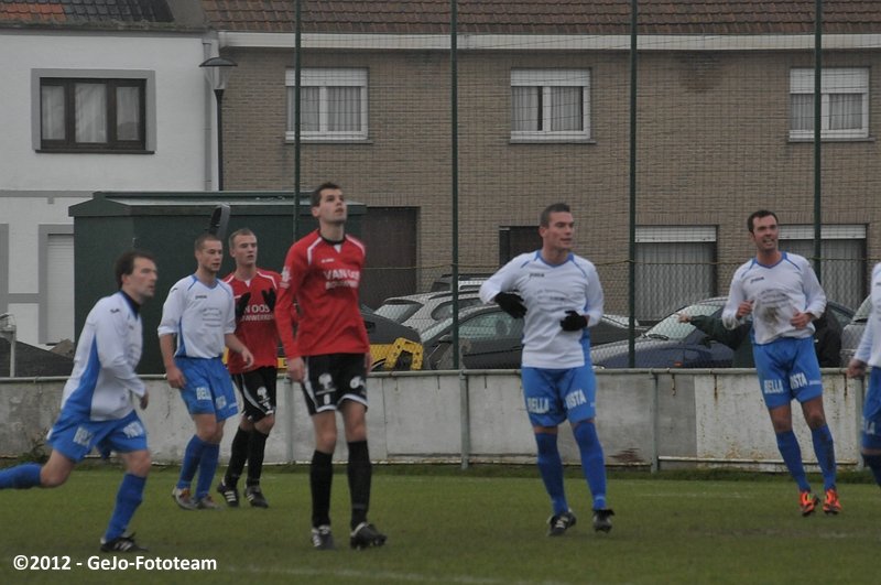 dsc_4347.jpg