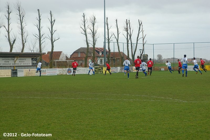 dsc_4407.jpg