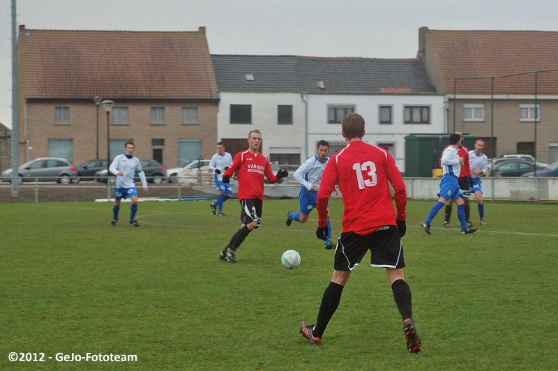 dsc_4419.jpg