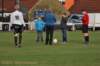 dsc_4514_small.jpg
