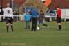 dsc_4515_small.jpg