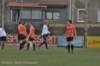 dsc_4843_small.jpg