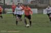 dsc_4844_small.jpg