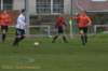 dsc_4850_small.jpg