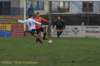 dsc_4851_small.jpg