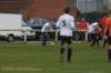dsc_4853_small.jpg