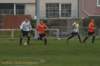 dsc_4854_small.jpg