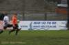 dsc_4855_small.jpg