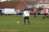 dsc_4858_small.jpg