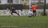 dsc_4859_small.jpg
