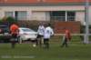 dsc_4861_small.jpg