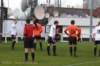 dsc_4863_small.jpg