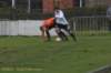 dsc_4864_small.jpg