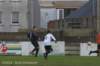 dsc_4868_small.jpg