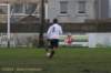 dsc_4869_small.jpg