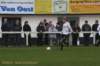 dsc_4875_small.jpg