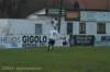 dsc_4931_small.jpg