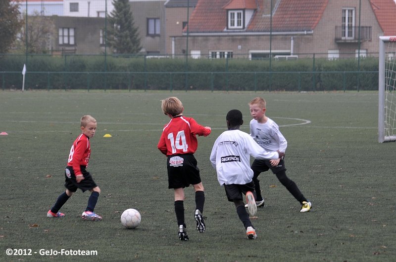 dsc_3588.jpg