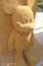 dsc_0430_small.jpg