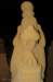 dsc_0436_small.jpg