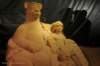 dsc_0447_small.jpg