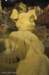 dsc_0450_small.jpg