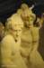 dsc_0451_small.jpg
