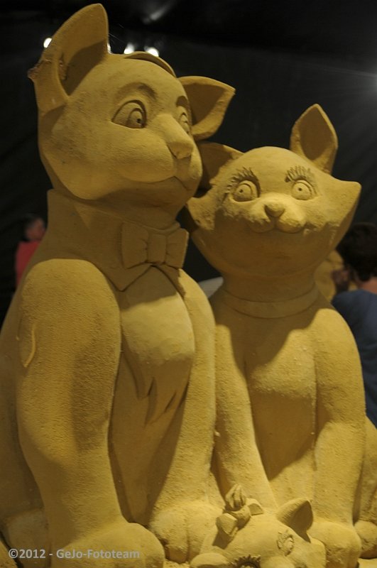 dsc_0458.jpg