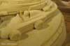dsc_0461_small.jpg