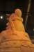 dsc_0475_small.jpg