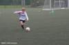 dsc_3606_small.jpg