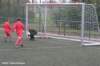 dsc_3607_small.jpg