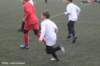 dsc_3611_small.jpg