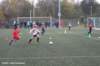 dsc_3612_small.jpg