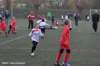 dsc_3615_small.jpg