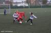 dsc_3616_small.jpg