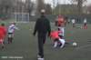 dsc_3618_small.jpg