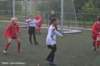 dsc_3619_small.jpg