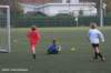 dsc_3621_small.jpg