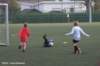 dsc_3622_small.jpg