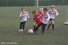 dsc_3624_small.jpg