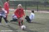 dsc_3626_small.jpg