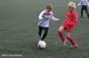 dsc_3627_small.jpg