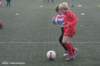 dsc_3629_small.jpg