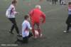 dsc_3630_small.jpg