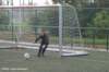 dsc_3631_small.jpg
