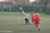 dsc_3632_small.jpg